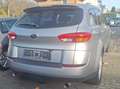 Subaru Tribeca B9 Tribeca 3.0R Automatik Exclusive Argent - thumbnail 3