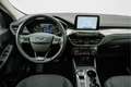 Ford Kuga 2.5 PHEV Titanium Elek. panoramadak/ Camera/ Stuur Blu/Azzurro - thumbnail 16