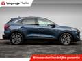 Ford Kuga 2.5 PHEV Titanium Elek. panoramadak/ Camera/ Stuur Blu/Azzurro - thumbnail 9
