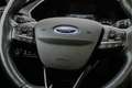 Ford Kuga 2.5 PHEV Titanium Elek. panoramadak/ Camera/ Stuur Blu/Azzurro - thumbnail 41