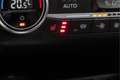 Ford Kuga 2.5 PHEV Titanium Elek. panoramadak/ Camera/ Stuur Blu/Azzurro - thumbnail 31