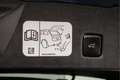 Ford Kuga 2.5 PHEV Titanium Elek. panoramadak/ Camera/ Stuur Blu/Azzurro - thumbnail 20