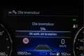 Ford Kuga 2.5 PHEV Titanium Elek. panoramadak/ Camera/ Stuur Blu/Azzurro - thumbnail 23
