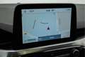 Ford Kuga 2.5 PHEV Titanium Elek. panoramadak/ Camera/ Stuur Blu/Azzurro - thumbnail 39