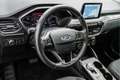 Ford Kuga 2.5 PHEV Titanium Elek. panoramadak/ Camera/ Stuur Blu/Azzurro - thumbnail 11