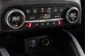 Ford Kuga 2.5 PHEV Titanium Elek. panoramadak/ Camera/ Stuur Blu/Azzurro - thumbnail 18