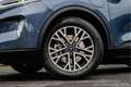 Ford Kuga 2.5 PHEV Titanium Elek. panoramadak/ Camera/ Stuur Blu/Azzurro - thumbnail 29