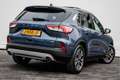 Ford Kuga 2.5 PHEV Titanium Elek. panoramadak/ Camera/ Stuur Blu/Azzurro - thumbnail 10