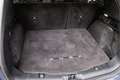 Ford Kuga 2.5 PHEV Titanium Elek. panoramadak/ Camera/ Stuur Blu/Azzurro - thumbnail 14