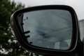 Ford Kuga 2.5 PHEV Titanium Elek. panoramadak/ Camera/ Stuur Blu/Azzurro - thumbnail 22