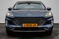 Ford Kuga 2.5 PHEV Titanium Elek. panoramadak/ Camera/ Stuur Blu/Azzurro - thumbnail 7