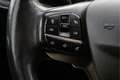 Ford Kuga 2.5 PHEV Titanium Elek. panoramadak/ Camera/ Stuur Blu/Azzurro - thumbnail 21