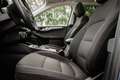 Ford Kuga 2.5 PHEV Titanium Elek. panoramadak/ Camera/ Stuur Blu/Azzurro - thumbnail 12