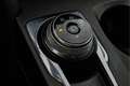 Ford Kuga 2.5 PHEV Titanium Elek. panoramadak/ Camera/ Stuur Blu/Azzurro - thumbnail 34
