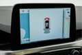 Ford Kuga 2.5 PHEV Titanium Elek. panoramadak/ Camera/ Stuur Blu/Azzurro - thumbnail 38