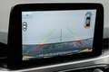Ford Kuga 2.5 PHEV Titanium Elek. panoramadak/ Camera/ Stuur Blu/Azzurro - thumbnail 19