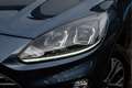 Ford Kuga 2.5 PHEV Titanium Elek. panoramadak/ Camera/ Stuur Blu/Azzurro - thumbnail 25