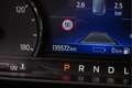 Ford Kuga 2.5 PHEV Titanium Elek. panoramadak/ Camera/ Stuur Blu/Azzurro - thumbnail 26