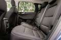 Ford Kuga 2.5 PHEV Titanium Elek. panoramadak/ Camera/ Stuur Blu/Azzurro - thumbnail 13