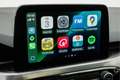 Ford Kuga 2.5 PHEV Titanium Elek. panoramadak/ Camera/ Stuur Blu/Azzurro - thumbnail 17