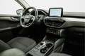 Ford Kuga 2.5 PHEV Titanium Elek. panoramadak/ Camera/ Stuur Blu/Azzurro - thumbnail 3