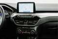 Ford Kuga 2.5 PHEV Titanium Elek. panoramadak/ Camera/ Stuur Blu/Azzurro - thumbnail 40
