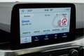 Ford Kuga 2.5 PHEV Titanium Elek. panoramadak/ Camera/ Stuur Blu/Azzurro - thumbnail 24