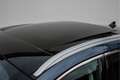 Ford Kuga 2.5 PHEV Titanium Elek. panoramadak/ Camera/ Stuur Blu/Azzurro - thumbnail 15