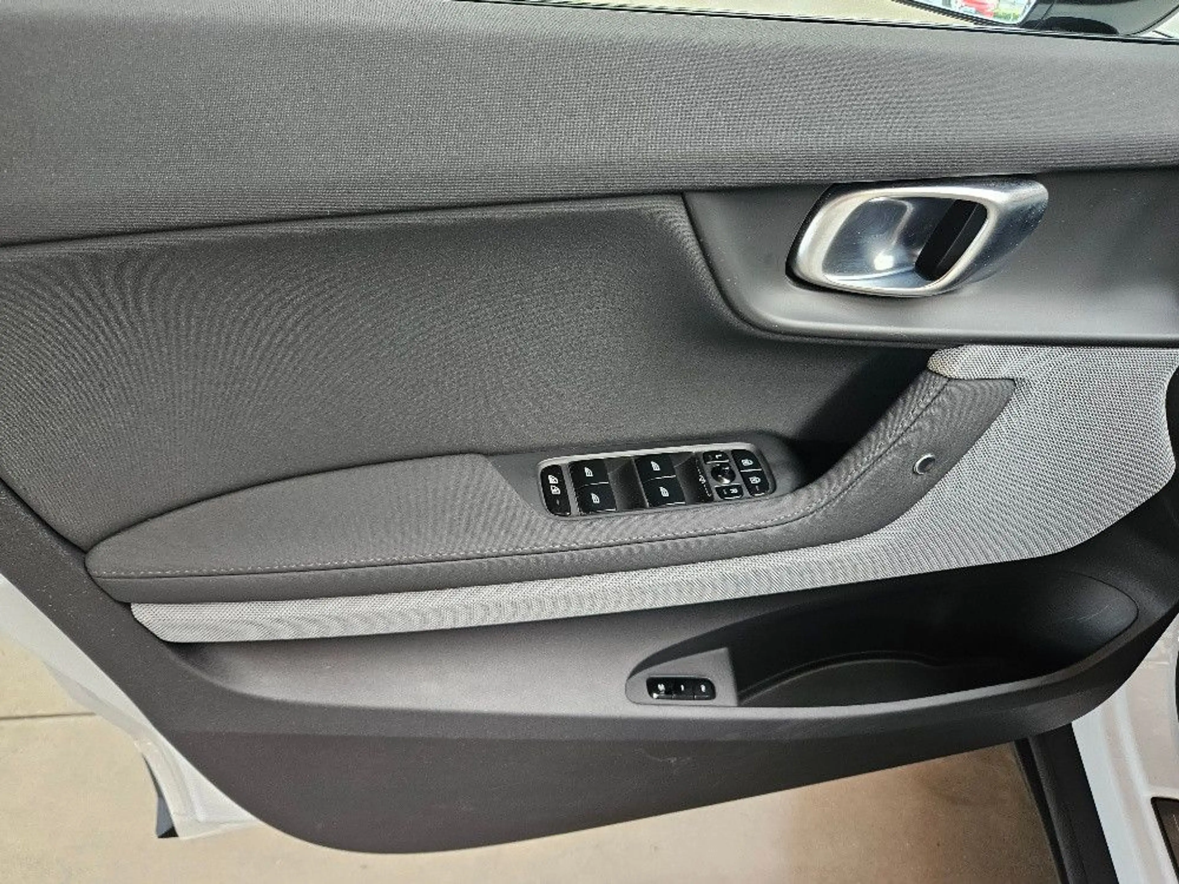 Polestar 2 Polestar 2 Single 78kWh LongRange Pilot-Paket — photo 7
