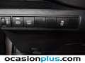 Toyota Corolla 140H Active Plus Blanco - thumbnail 8
