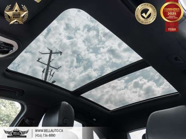2016 Porsche Macan S | NAVI | PANO | REDLTHR | 20RIMS | REDBRKCLPRS thumb 23