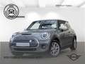 MINI Cooper SE +Navi++günstige Leasingrate möglich++ Grijs - thumbnail 1