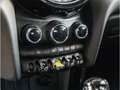 MINI Cooper SE +Navi++günstige Leasingrate möglich++ Gris - thumbnail 12