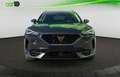 CUPRA Formentor 1.5 TSI 110kW (150 CV) Gris - thumbnail 7