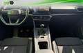 CUPRA Formentor 1.5 TSI 110kW (150 CV) Gris - thumbnail 9