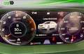 CUPRA Formentor 1.5 TSI 110kW (150 CV) Gris - thumbnail 15