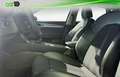 CUPRA Formentor 1.5 TSI 110kW (150 CV) Gris - thumbnail 8