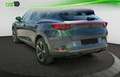 CUPRA Formentor 1.5 TSI 110kW (150 CV) Gris - thumbnail 2
