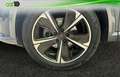 CUPRA Formentor 1.5 TSI 110kW (150 CV) Gris - thumbnail 21
