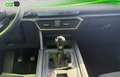 CUPRA Formentor 1.5 TSI 110kW (150 CV) Gris - thumbnail 11