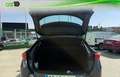 CUPRA Formentor 1.5 TSI 110kW (150 CV) Gris - thumbnail 14