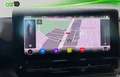 CUPRA Formentor 1.5 TSI 110kW (150 CV) Gris - thumbnail 17
