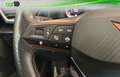 CUPRA Formentor 1.5 TSI 110kW (150 CV) Gris - thumbnail 19