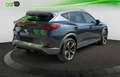 CUPRA Formentor 1.5 TSI 110kW (150 CV) Gris - thumbnail 5
