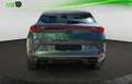 CUPRA Formentor 1.5 TSI 110kW (150 CV) Gris - thumbnail 3