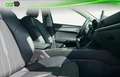 CUPRA Formentor 1.5 TSI 110kW (150 CV) Gris - thumbnail 13