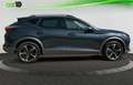CUPRA Formentor 1.5 TSI 110kW (150 CV) Gris - thumbnail 23