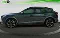 CUPRA Formentor 1.5 TSI 110kW (150 CV) Gris - thumbnail 22