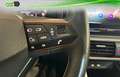 CUPRA Formentor 1.5 TSI 110kW (150 CV) Gris - thumbnail 18