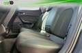CUPRA Formentor 1.5 TSI 110kW (150 CV) Gris - thumbnail 10